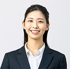 講師: 筑波大学医学部卒