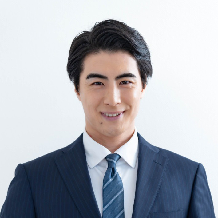 講師: 東京大学教養学部卒