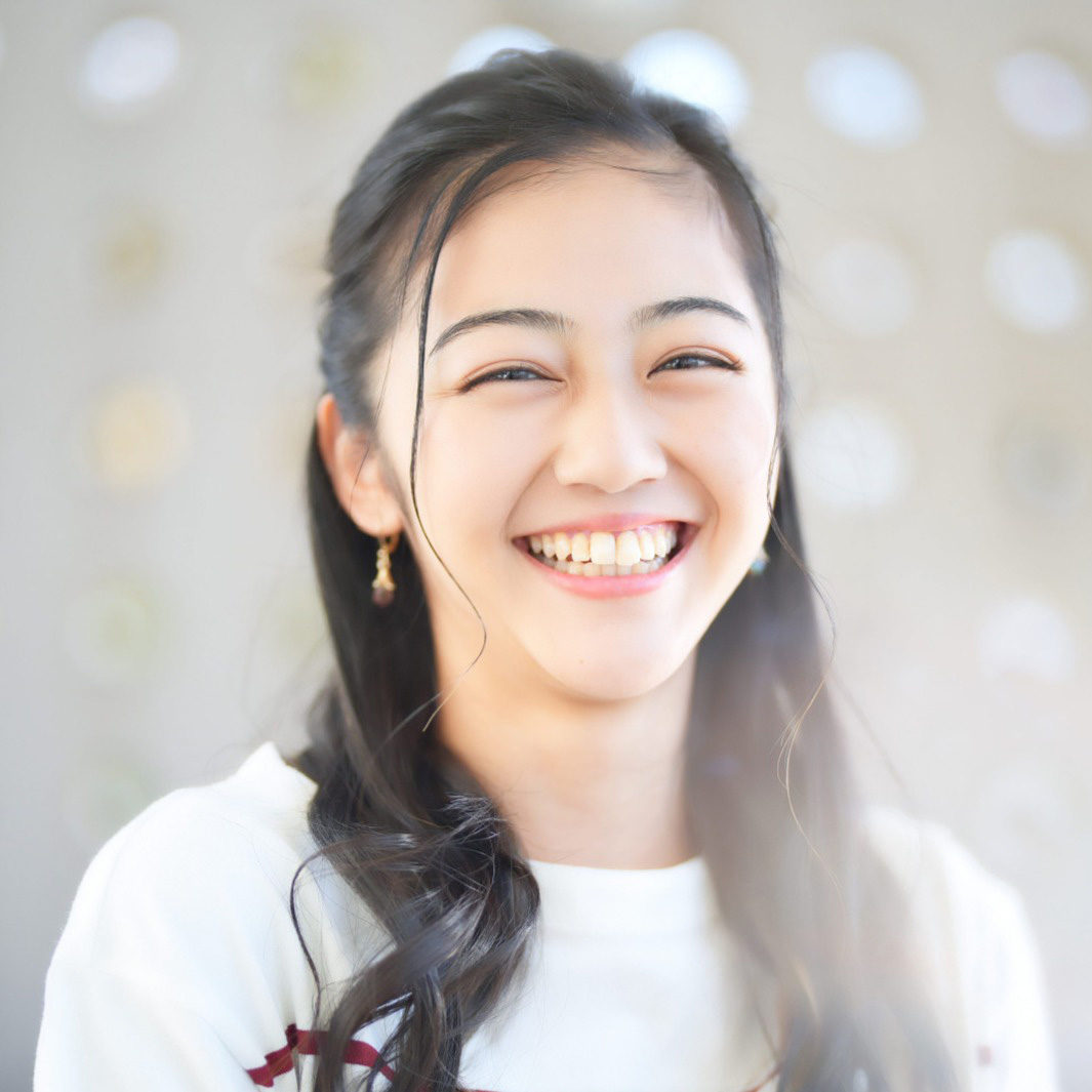 講師: 慶應義塾大学文学部卒