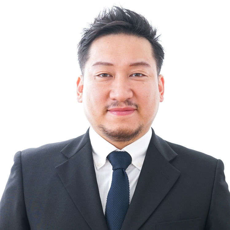 講師: 京都大学大学院理学研究科卒