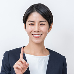 講師: 一橋大学商学部卒